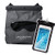 LAQ DESiGN Perspective Waterproof Storage Bag   Waterproof Mobile Phone Pouch