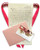 Bookified Pride and Prejudice Gift: Love Letter from Mr. Darcy