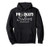 Math Teacher Problem Solver Calculator Nerd Smart Graphic Pullover Hoodie