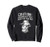American History Civil War Enthusiasts Sweatshirt
