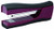 Bostitch Dynamo Stand-Up Stapler with Integrated Staple Remover and Staple Storage (B696R-MAG)