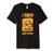 I Teach Smart Cookies Elementary School Teacher Premium T-Shirt