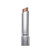 RMS Beauty Wild With Desire Lipstick Breathless