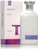 Thymes Body Lotion - Mirabelle Plum - 9_25 oz