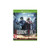 Resident Evil 2 Xbox One