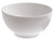 Revol Grands Classiques Collection 5-34-Inch Bowl