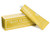 Barr Co Lemon Verbena Hand Cream by k hall designs