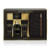 Baylis   Harding Ultimate Mens Kit Black Pepper   Ginseng