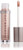 COVER FX Shimmer Veil 0_14 Fl Oz