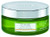 KEUNE So Pure Modulation Gel 6_8 Fl oz
