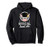 Official Smart Ass Pun - Funny Donkey Graduation Pullover Hoodie