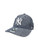 47 York Yankees Hat Cap MVP Strapback Adjustable 17HVS Emery One Size