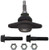 TRW JBJ226 Suspension Ball Joint for Volvo 740 1985-1992 and other applications Front Lower