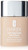 Clinique Anti-Blemish Solutions Liquid Makeup Cn 28 Ivory 1 Ounce