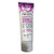 Not Your Mothers Kinky Moves Curl Defining Hair Cream 4 oz Pack of 4