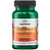Swanson Double Strength Tocotrienols 100 Milligrams 60 Liq Capsules