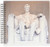 3dRose db-88995-2 Abraham Lincoln Memorial Washington Dc US09 RKL0011 Raymond Klass Memory Book 12 by 12-Inch