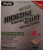 Nicotine Gum 4mg Sugar Free Mint Generic for Nicorette 110 Pieces per Box
