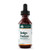 Genestra Brands - Ginkgo Tincture - Herbal Supplement in Liquid Form - 2 fl_ oz_ Genestra Brands - Ginkgo Tincture - Herbal Supplement in Liquid Form - 2 fl_ oz_