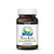 Natures Sunshine Kava Kava Concentrate 60 Capsules