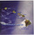 3dRose db-55408-2 View of The Hawaiian Islands Memory Book 12 by 12-Inch