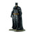 SCHLEICH Justice League Movie Batman Action Figure