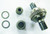 Redcat Racing Optional Metal Gear Differential Complete