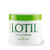 Lotil Foot Cream Jar 4oz cream by Lotil