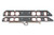 BBC Intake Gasket Set wOval Ports 1_750 x2_000