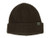 pistil Mens Tinh Watch Cap Beanie One Size Olive
