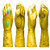 Surreal Entertainment Marvel Heroes The Infinity Gauntlet Cookie Jar