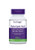 Natrol Alpha Lipoic Acid 300mg Capsules 50 Count Pack of 3