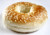Great Low Carb Sesame Bagels 2 Bags
