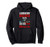 Laboratory Technician Shirt Joke Saying Lab Tech Gift Pullover Hoodie