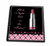 3dRose db-13000-2 Lipstick Girls Night Out Memory Book 12 by 12-Inch