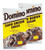 Domino Dark Brown Sugar 16 oz Pack of 8