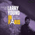 In Paris The ORTF Recordings 2 LP