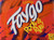 Faygo - Rock   Rye Soda - 12 Pack of 12-oz_ Cans