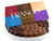 Frango Chocolates 45-Pc_ Assorted Box of Chocolates