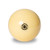 Aramith Tournament Pool Cue Ball 2 14 with Black Logo