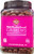 Wellsley Farms Milk Chocolate Covered Cashews 44 Oz