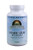 Theanine Serene with Relora Source Naturals Inc_ 120 Tabs