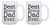 Stepdad Best Step Dad Ever Best Stepdad Set 2 Pack 15-oz Coffee Mugs Tea Cups 15 oz White