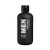 J Beverly Hills Mens Thickening Shampoo 12 oz Bottle