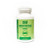 True Nutrition DIM Diindolylmethane100mg Capsules 120 Caps
