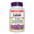 Webber Naturals Lutein 25 mg with Zeaxanthin 5 mg for Eye Health 175 Softgels