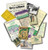 Resources For Teaching Suffragettes - Replica Memorabilia Pack
