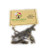 Raiz De Chuchupate HierbaTea 0_50oz_