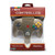 CirKa Controller for N64 Gold