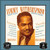 Urban Blues Singing Legend